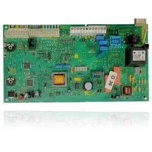 Placa Electrónica Vaillant VMW-ES 24/282/3-5 M