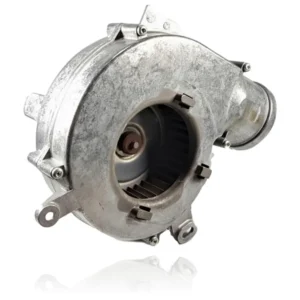Ventilateur extracteur fumées Vaillant Turbo Tec VMW ES 242/3-5 M Ref. 0020073800