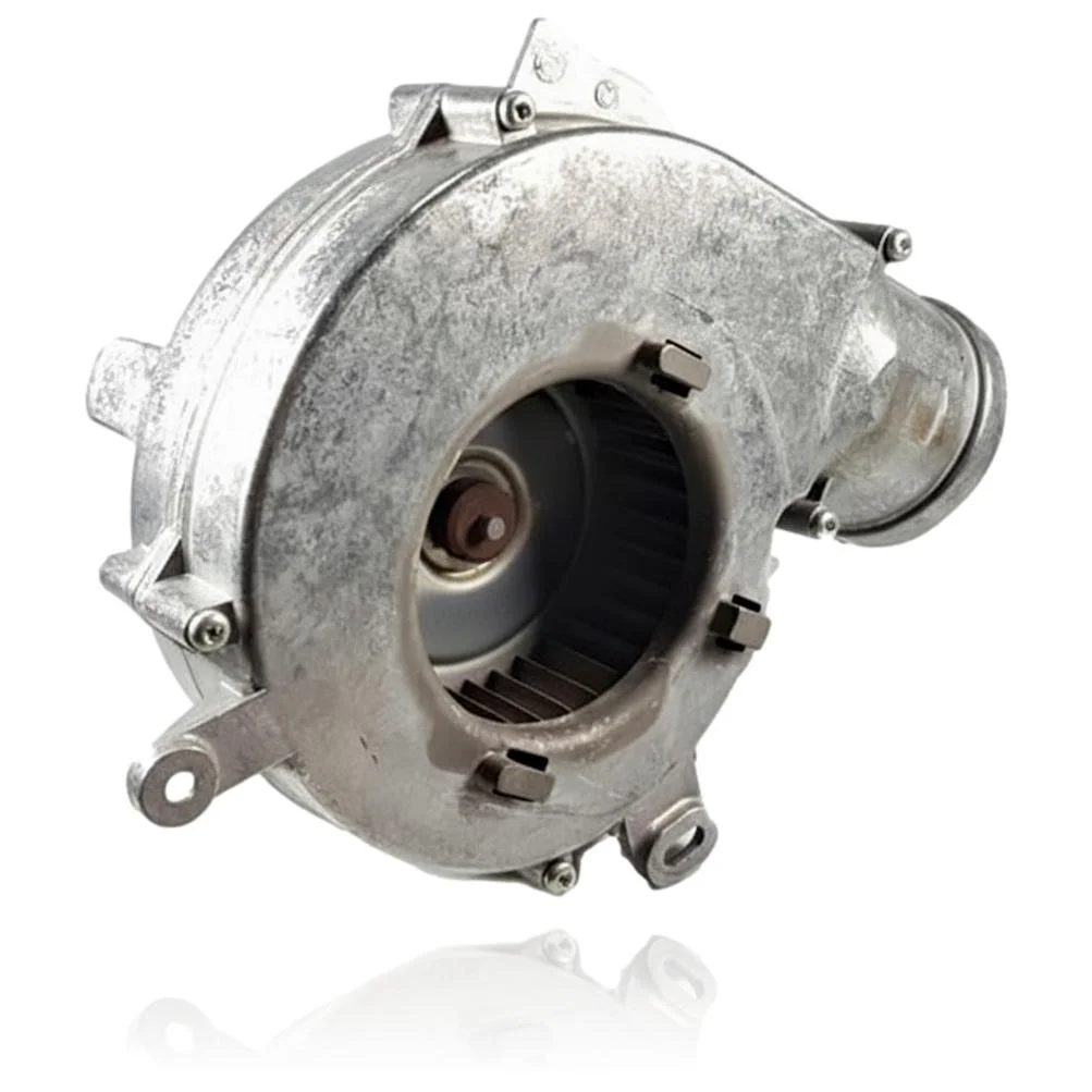 Ventilateur extracteur fumées Vaillant Turbo Tec VMW ES 242/3-5 M Ref. 0020073800