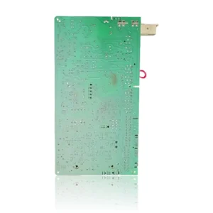 Placa Electrónica Control Vaillant Turbotec VMW ES 242 3 5 M Ref. 0020034604