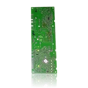Placa Electrónica Junkers ZW24 30 1 LH Ref. 87083002120