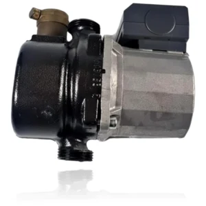 Pompa de circulație RSL15/6-3 C pentru Baxi Roca R30/30, Laura 20/20 și Laura 30/30 · Cod 4507029
