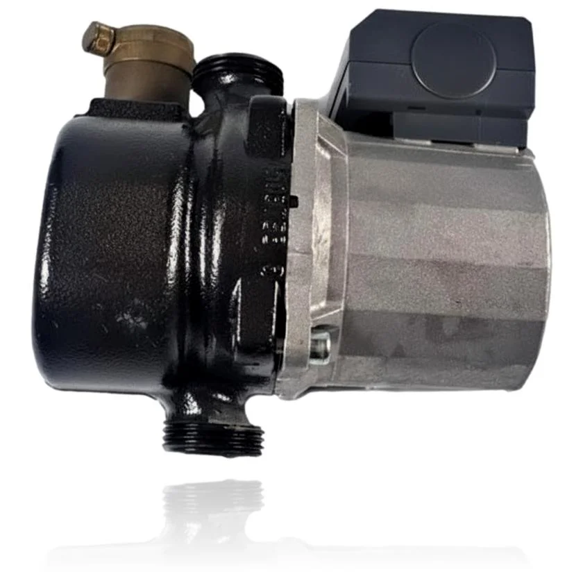Umwälzpumpe RSL15/6-3 C für Baxi Roca R30/30, Laura 20/20 und Laura 30/30 · Ref. 4507029