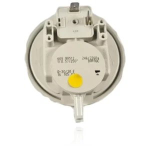 Presostat de aer centrala termica Laura 30/30 F - 605.99512