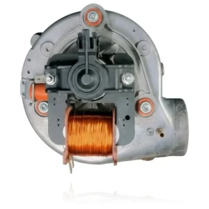 Ventilator extractor centrala termica Junkers Euromaxx ZWC24/28. Cod 8716772508