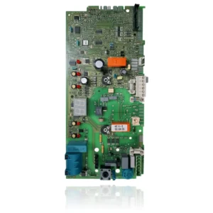 Placa Electrónica Junkers ZWC 28 32 1MFA 23 Ref. 8748300533