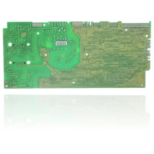 Placa Electrónica Junkers ZWC 28 32 1MFA 23 Ref. 8748300533