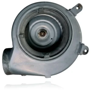 Ventilador Extractor Gas Combustion Junkers Euromaxx ZWC 28 32 1MFA 23 Ref. 8716772508