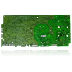 Placa Electrónica Junkers Euromaxx ZWC 28 32 1MFA 23 S2800 Ref. 8748300533