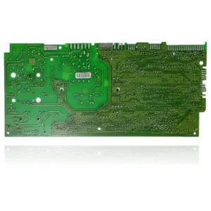 Placa Electrónica Junkers Bosch ZWC 28 32 1MFA 23 Ref. 8748300533