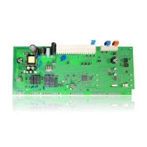 Kit Placa Electrónica Junkers Cerapur Excellence ZWB 30 32 1A 23 Ref. 873790949A0