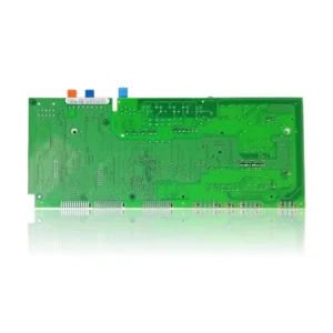 Kit Placa Electrónica Junkers Cerapur Excellence ZWB 30 32 1A 23 Ref. 873790949A0