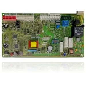 Placa Electrónica Vaillant VMW 32/342 4-5 M