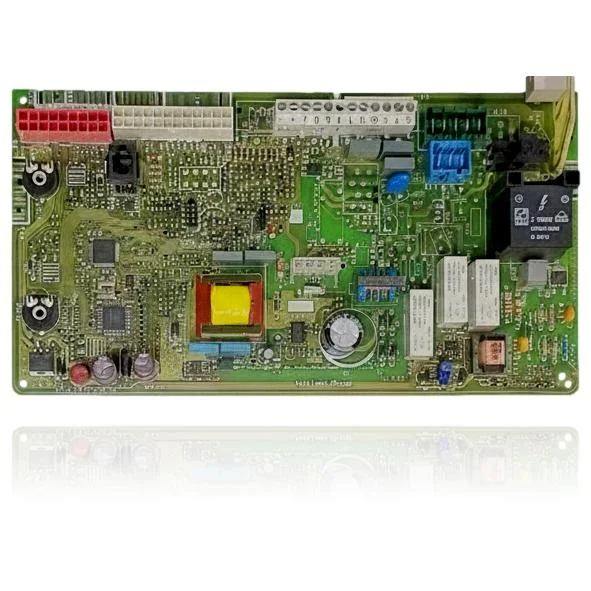 Vaillant PCB VMW ES 32 362 3 5 Ref. 0020092371