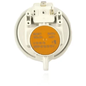Pressostato aria Junkers Bosch Ceraclass Excellence ZWC 35 35 3 MFA Ref. 8716761611