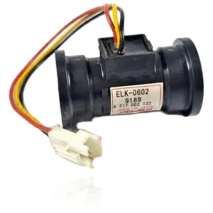 Senzor de debit turbină Junkers Ceraclass Excellence ZWC 35 3 MFA Ref. 8737602851
