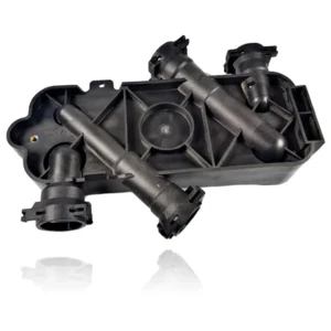 Hidráulico de Intercambiador de Placas Ceraclass Excellence ZWC 35/35-3 MFA