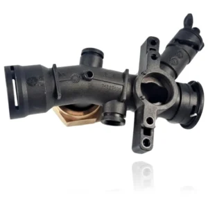 Grifo Vaciado Junkers Ceraclass Excellence ZWC 35 35 3 MFA