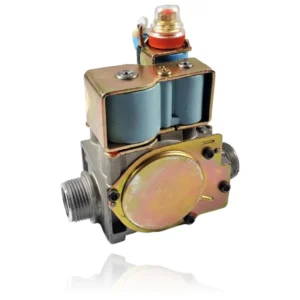 Válvula Junkers Ceraclass Excellence ZWC 35 3 MFA Ref. 8747003700