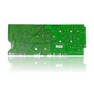 Placa Electrónica Junkers Eurosmart ZWA 24 1 AM23 S2800 3500 Ref. 8748300561