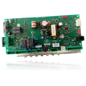 Placa electrónica Fagor FC 32/35N Condens