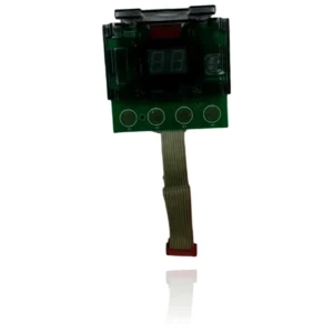 Placa electronica Fagor FC-32/35 N Cod 118941 AC