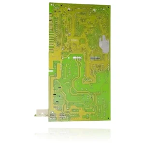 Placa Electrónica Control Vaillant VMW 28 362 5 Turbotec Plus ES 28 362 Ref. 0020034604