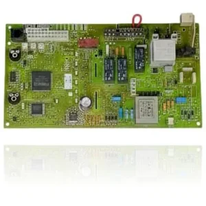 Placa Electrónica Vaillant VMW 28/362-5 R3