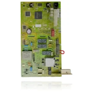 Placa Electrónica Vaillant VMW 28 362 5 R3 Ref. 0020034604