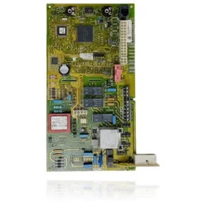 Placa Electrónica Control Vaillant Aquablock VMI ES 32 362 7 Ref. 0020034604