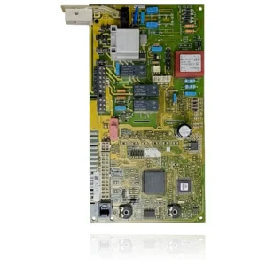 Placa Electrónica Control Vaillant Aquablock VMI ES 32 362 7 Ref. 0020034604