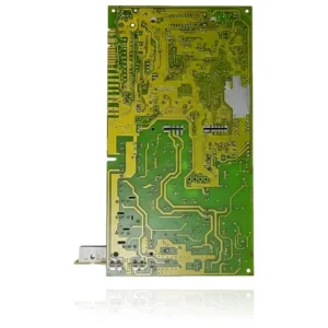 Placa Electrónica Control Vaillant Aquablock VMI ES 32 362 7 Ref. 0020034604