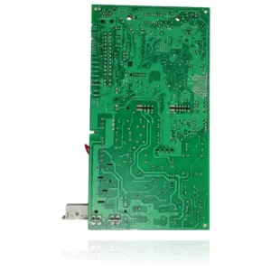Placa Electrónica Vaillant VMI ES 32 362 7 Ref. 0020034604