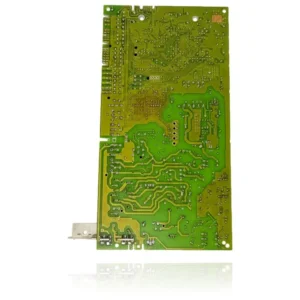 Placa Electrónica Control Vaillant Turbotec Plus VMW ES 32 362 3 5 Ref. 0020092371