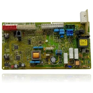 Placa Electrónica Vaillant Turbotec Plus VMW ES 32 362 3 5 RV Ref. 0020092371