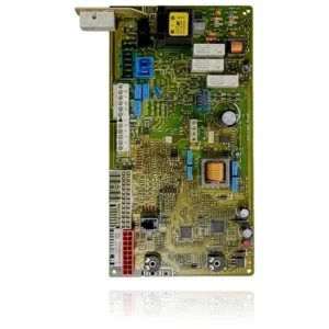 Placa Electrónica Vaillant Turbotec Plus VMW ES 32 362 3 5 RV Ref. 0020092371