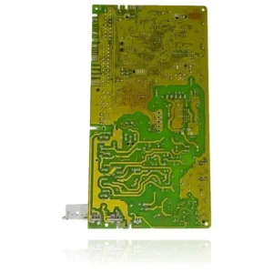 Placa Electrónica Vaillant Turbotec Plus VMW ES 32 362 3 5 RV Ref. 0020092371