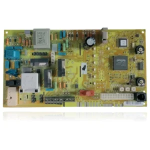 Placa Electrónica Control Vaillant VMW 240 3 3 Ref. 0020092371