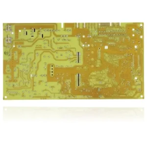 Placa Electrónica Control Vaillant VMW 240 3 3 Ref. 0020092371