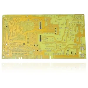 Placa Electrónica Control Vaillant VMW 242 3 5 M Turbotec Classic Ref. 0020092371