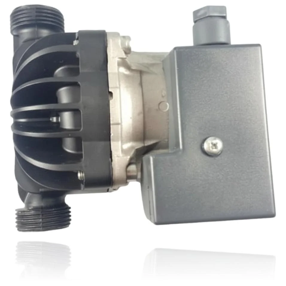 Motor de Bomba Wilo ZRS15/4-1 Ku - Imagen 2