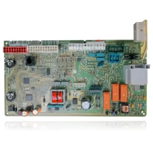 Placa Electrónica Vaillant VMW 242/4-3M R1