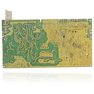Placa Electrónica Vaillant Turbotec PRO VMW 242 4 3 M R1 Ref. 0020092371