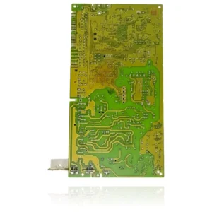 Placa Electrónica Vaillant turboTEC PRO VMW 282/4-3 Ref. 0020092371