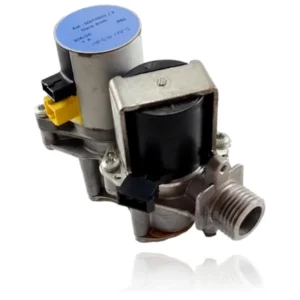 Valvula de gaz Vaillant VMW 242/4-5 M Cod 0020019992