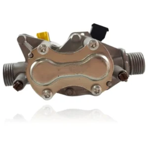 Válvula Gas Vaillant Turbotec VMW ES 242 4 5 MR1 Honeywell Ref. 0020019992