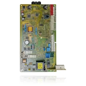 Placa Electrónica Vaillant VMW 242 4 5 M R1 Turbotec Classic Ref. 0020035443