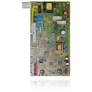 Placa Electrónica Vaillant VMW 242 4 5 M R1 Turbotec Classic Ref. 0020035443