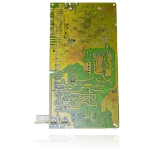 Placa Electrónica Vaillant VMW 242 4 5 M R1 Turbotec Classic Ref. 0020035443