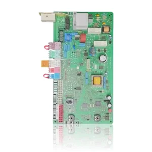 Placa Electrónica Vaillant Turbotec Plus VMW ES 21 245/4-5 R3 Ref. 0020136649